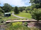 13101 Ferguson Lane - Photo 48
