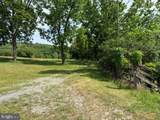 13101 Ferguson Lane - Photo 49