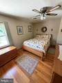 13101 Ferguson Lane - Photo 5