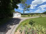 13101 Ferguson Lane - Photo 51