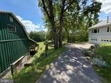 13101 Ferguson Lane - Photo 55