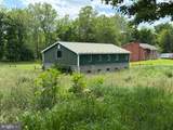 13101 Ferguson Lane - Photo 56