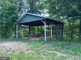 13101 Ferguson Lane - Photo 57