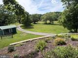 13101 Ferguson Lane - Photo 59