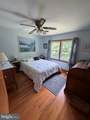 13101 Ferguson Lane - Photo 6