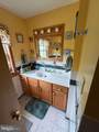 13101 Ferguson Lane - Photo 7