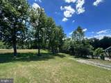 13101 Ferguson Lane - Photo 72