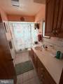13101 Ferguson Lane - Photo 8