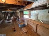 13101 Ferguson Lane - Photo 82