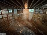 13101 Ferguson Lane - Photo 83