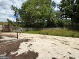 13101 Ferguson Lane - Photo 87