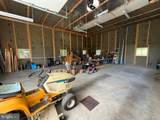 13101 Ferguson Lane - Photo 88