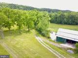 13101 Ferguson Lane - Photo 89