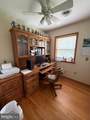 13101 Ferguson Lane - Photo 9