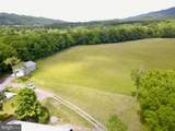13101 Ferguson Lane - Photo 90