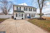 7710 Greenbrier Road - Photo 1