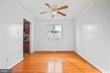 7710 Greenbrier Road - Photo 10