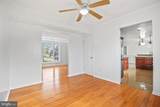 7710 Greenbrier Road - Photo 11