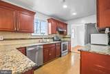 7710 Greenbrier Road - Photo 12