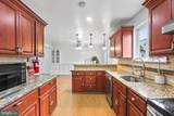 7710 Greenbrier Road - Photo 13