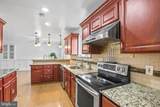 7710 Greenbrier Road - Photo 14