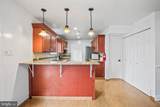 7710 Greenbrier Road - Photo 15