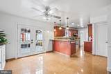 7710 Greenbrier Road - Photo 16