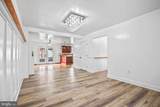 7710 Greenbrier Road - Photo 17