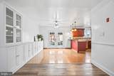 7710 Greenbrier Road - Photo 19