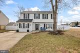 7710 Greenbrier Road - Photo 2