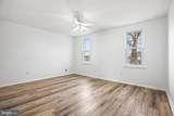 7710 Greenbrier Road - Photo 21
