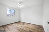 7710 Greenbrier Road - Photo 22