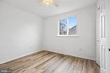7710 Greenbrier Road - Photo 23