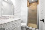 7710 Greenbrier Road - Photo 24