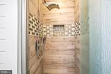 7710 Greenbrier Road - Photo 25