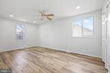7710 Greenbrier Road - Photo 26