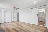 7710 Greenbrier Road - Photo 27