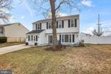 7710 Greenbrier Road - Photo 3