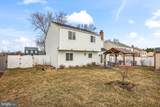 7710 Greenbrier Road - Photo 30