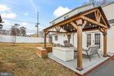 7710 Greenbrier Road - Photo 32