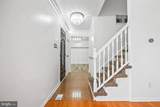 7710 Greenbrier Road - Photo 6