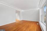 7710 Greenbrier Road - Photo 7
