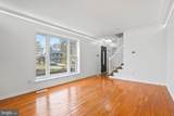 7710 Greenbrier Road - Photo 8