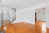 7710 Greenbrier Road - Photo 9
