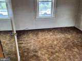 719 Potomac Street - Photo 10