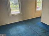 719 Potomac Street - Photo 11