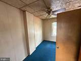 719 Potomac Street - Photo 12