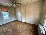 719 Potomac Street - Photo 13