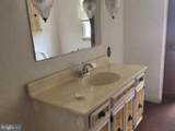 719 Potomac Street - Photo 14