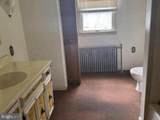 719 Potomac Street - Photo 15
